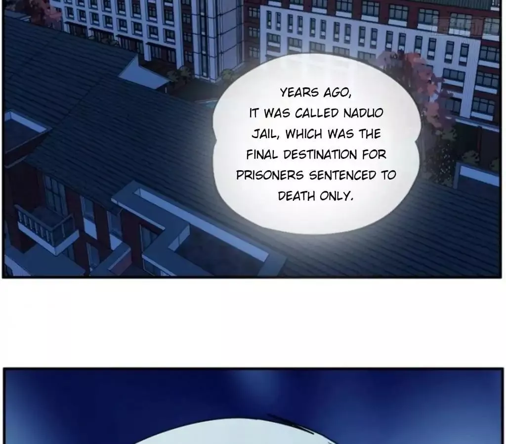 Manga page 31