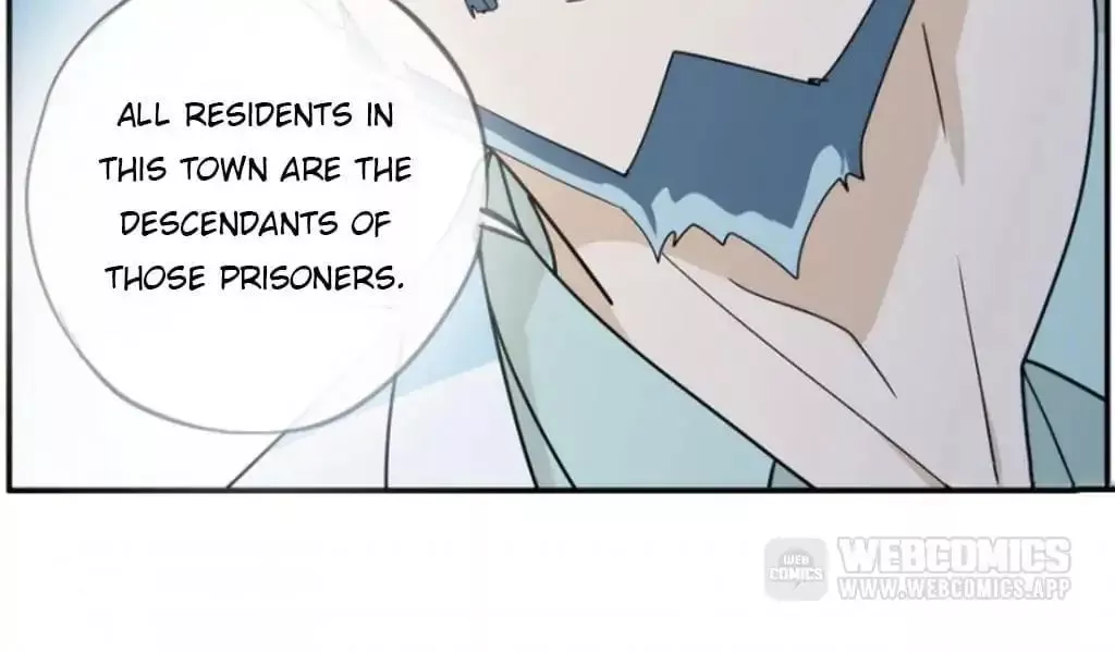 Manga page 33
