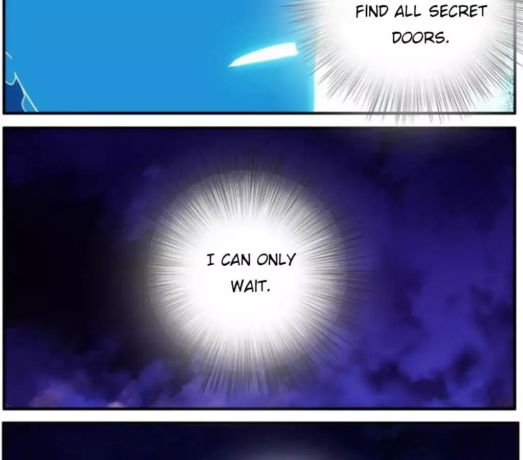 Manga page 23