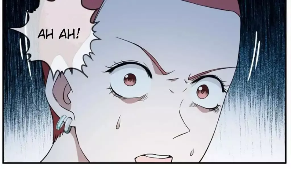 Manga page 33