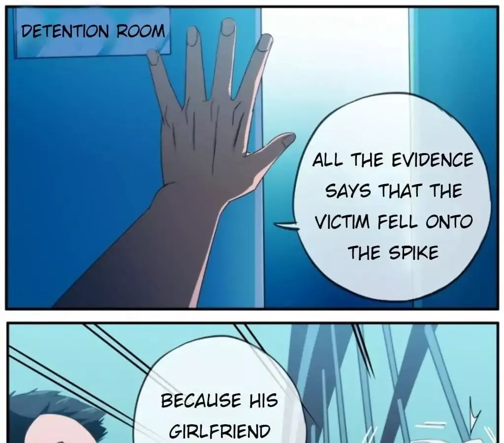 Manga page 15