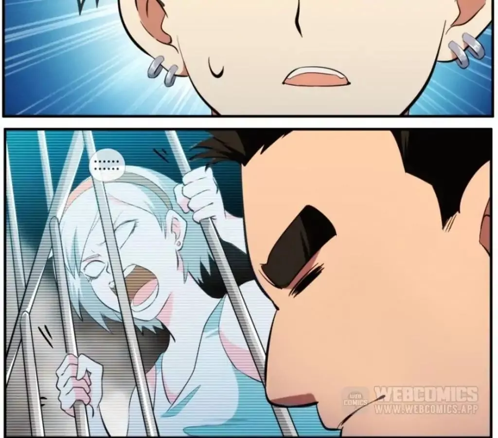 Manga page 22