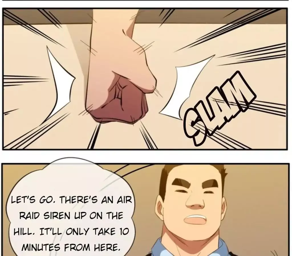 Manga page 23