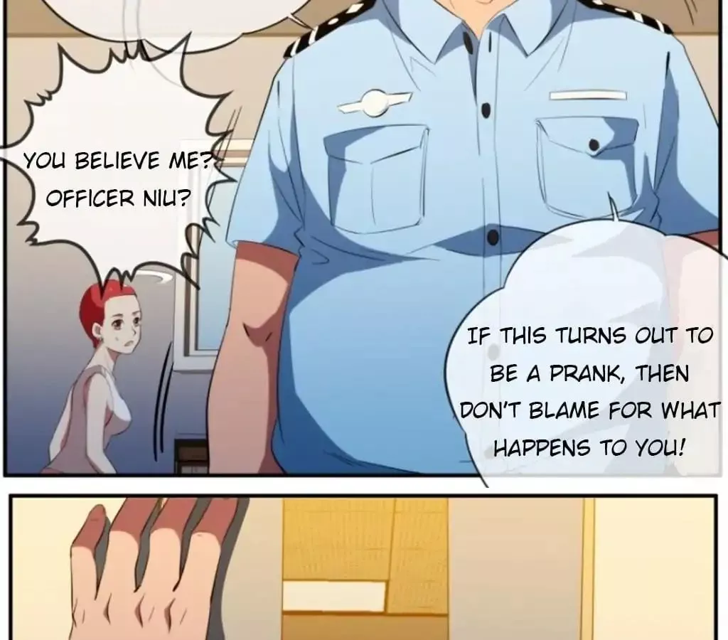 Manga page 24