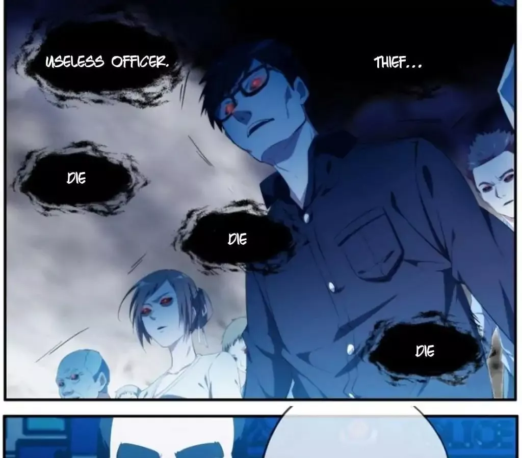 Manga page 17