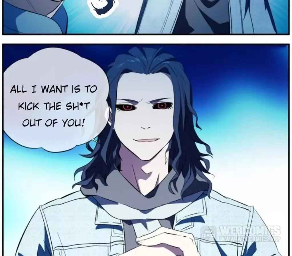 Manga page 22