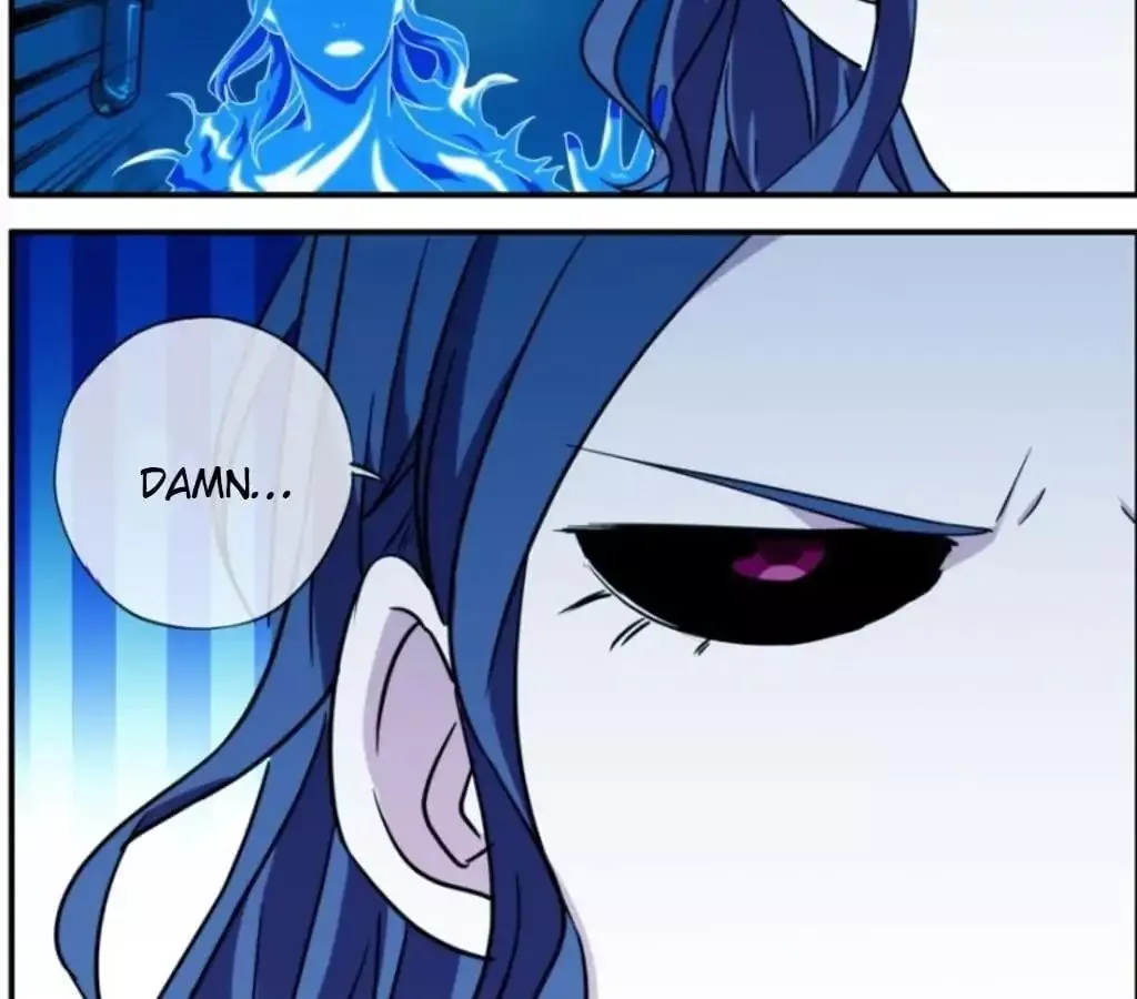 Manga page 29