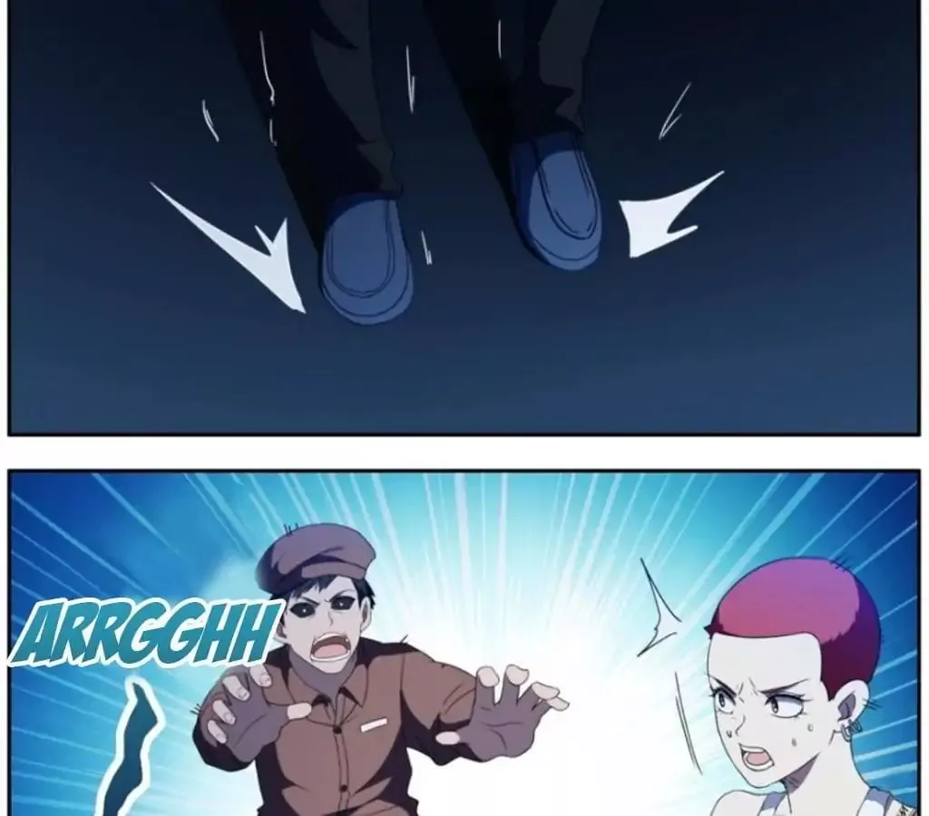 Manga page 12