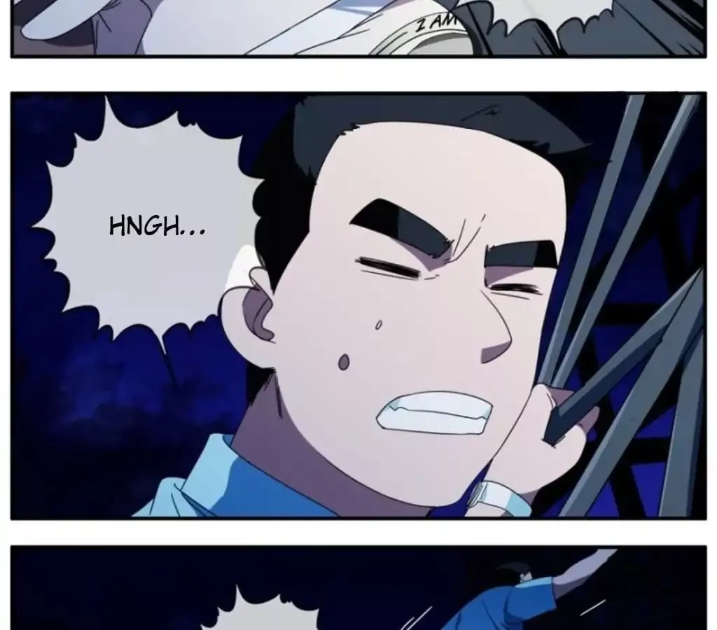 Manga page 15