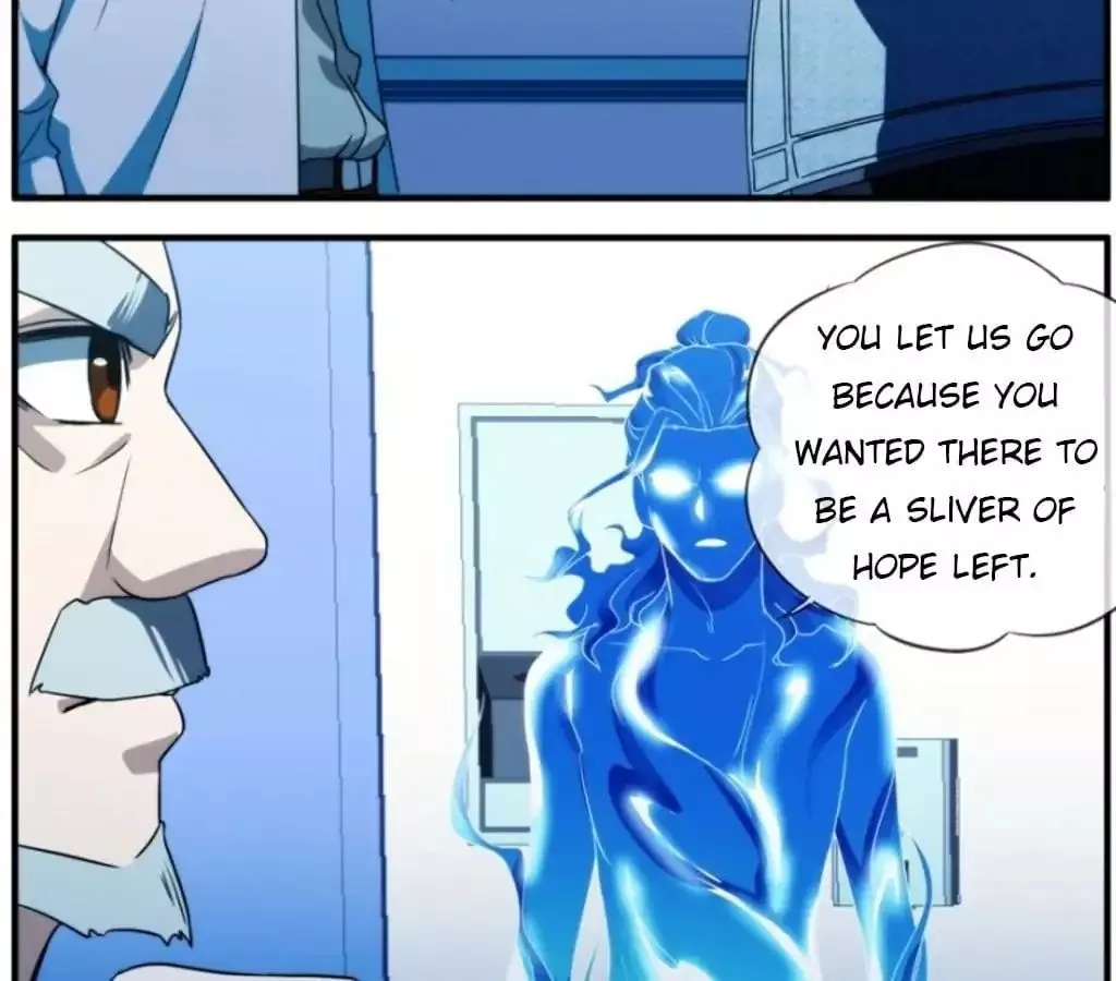 Manga page 23