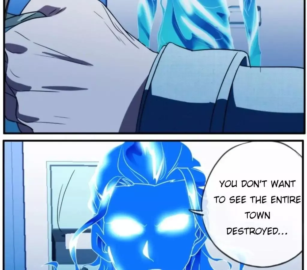 Manga page 24