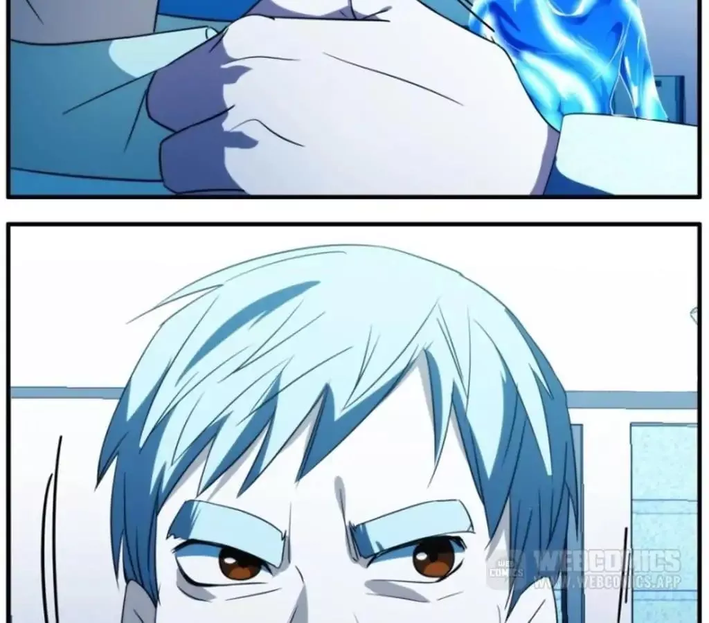 Manga page 26