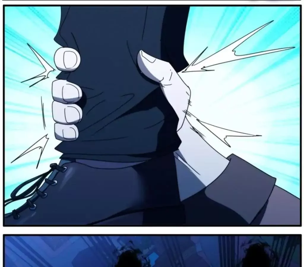 Manga page 31
