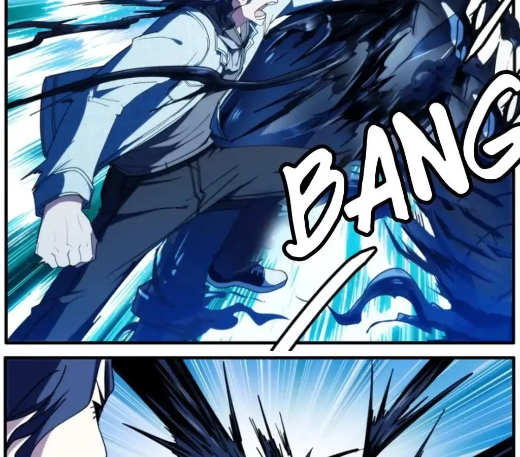 Manga page 27