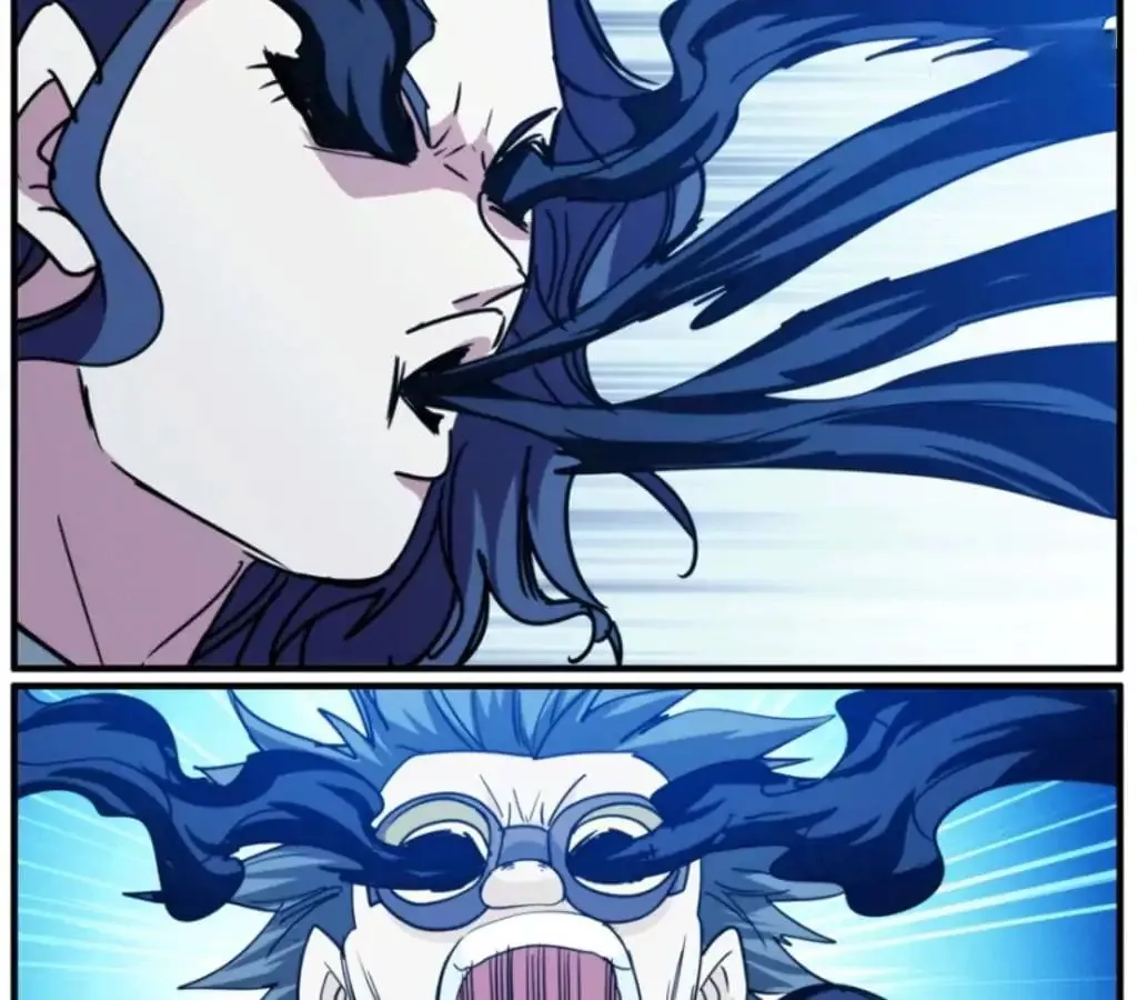 Manga page 32