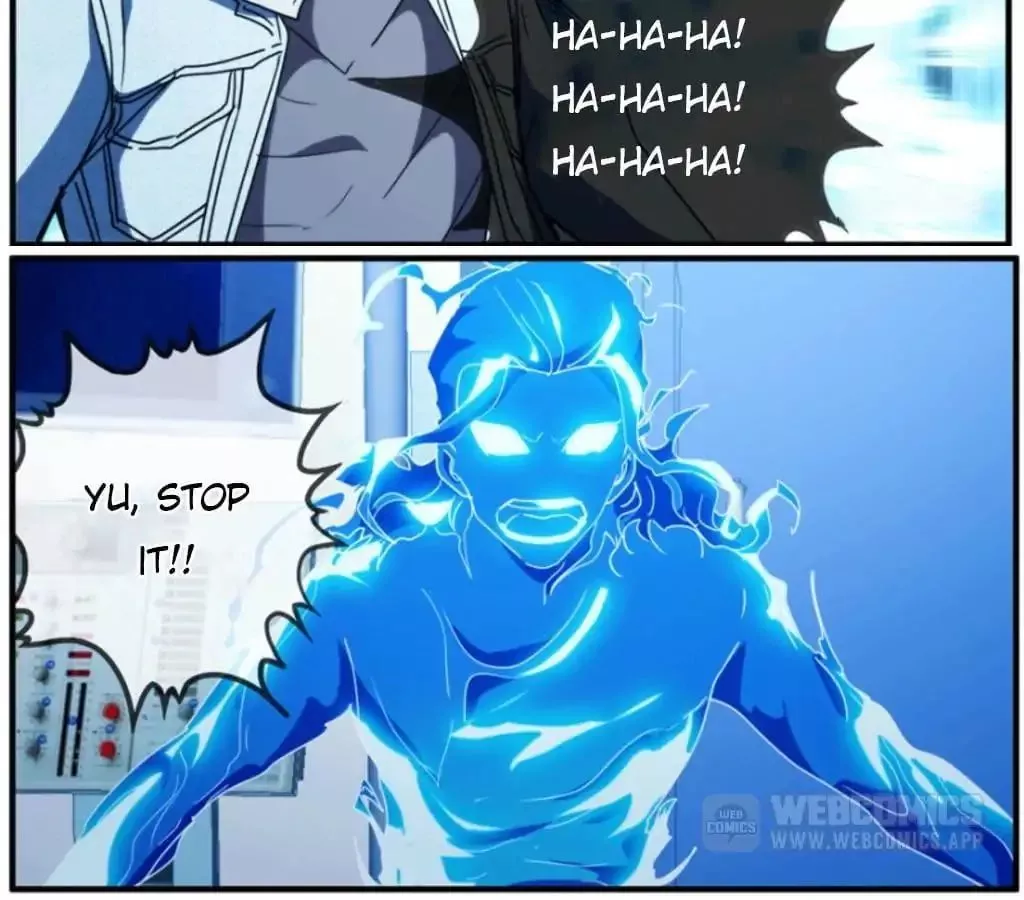 Manga page 34