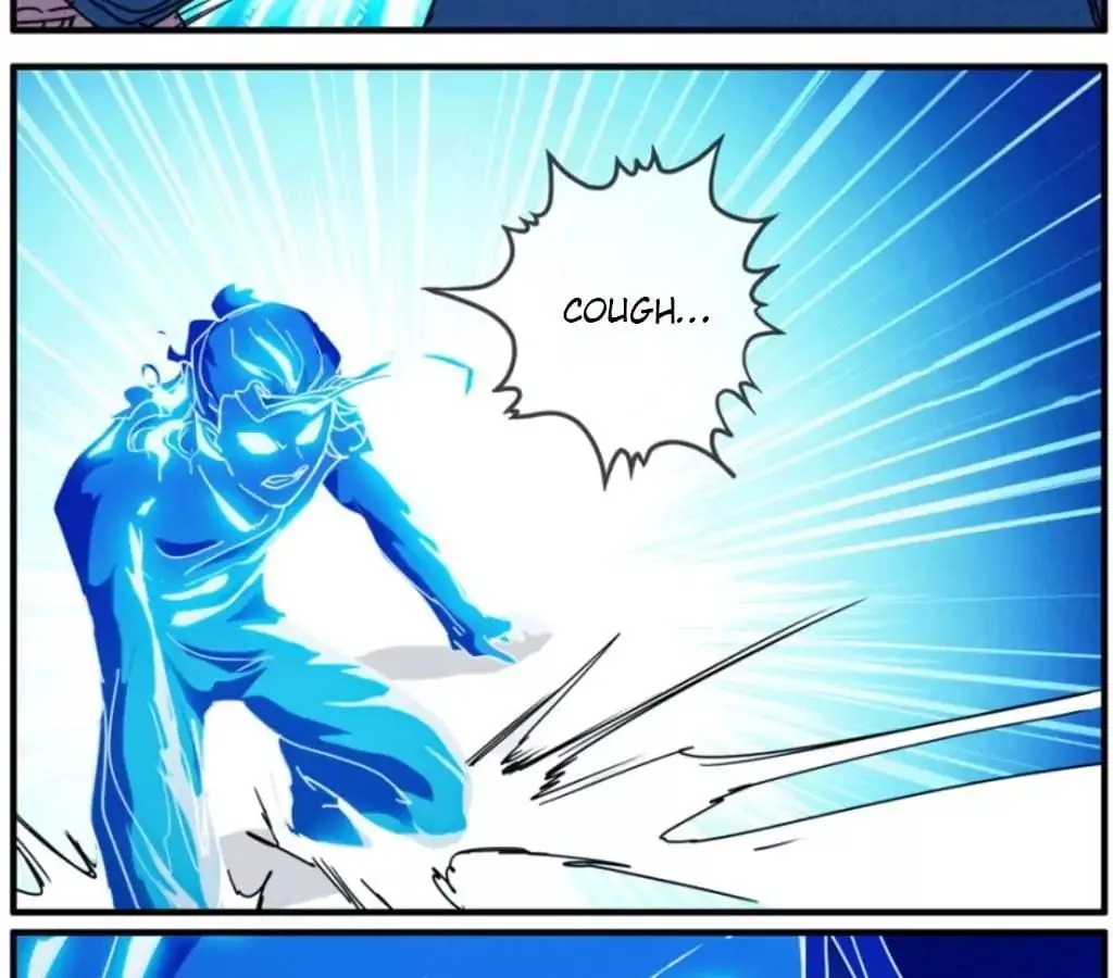 Manga page 36
