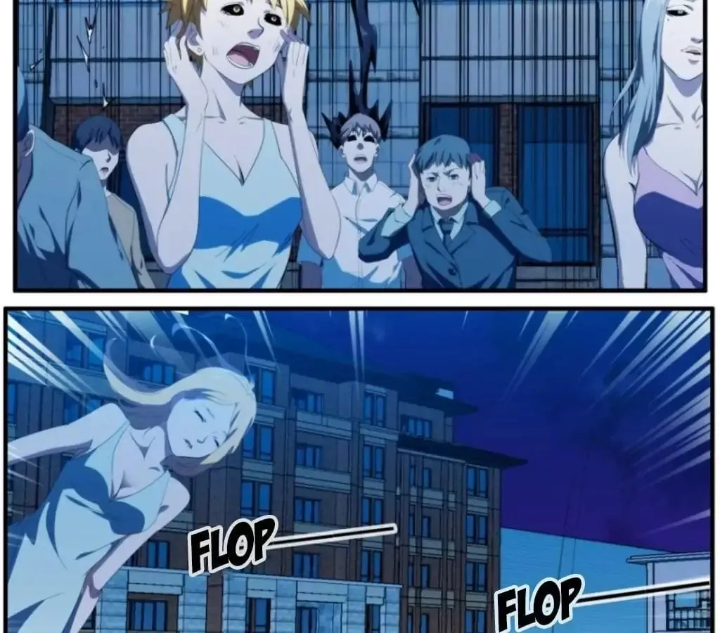 Manga page 17