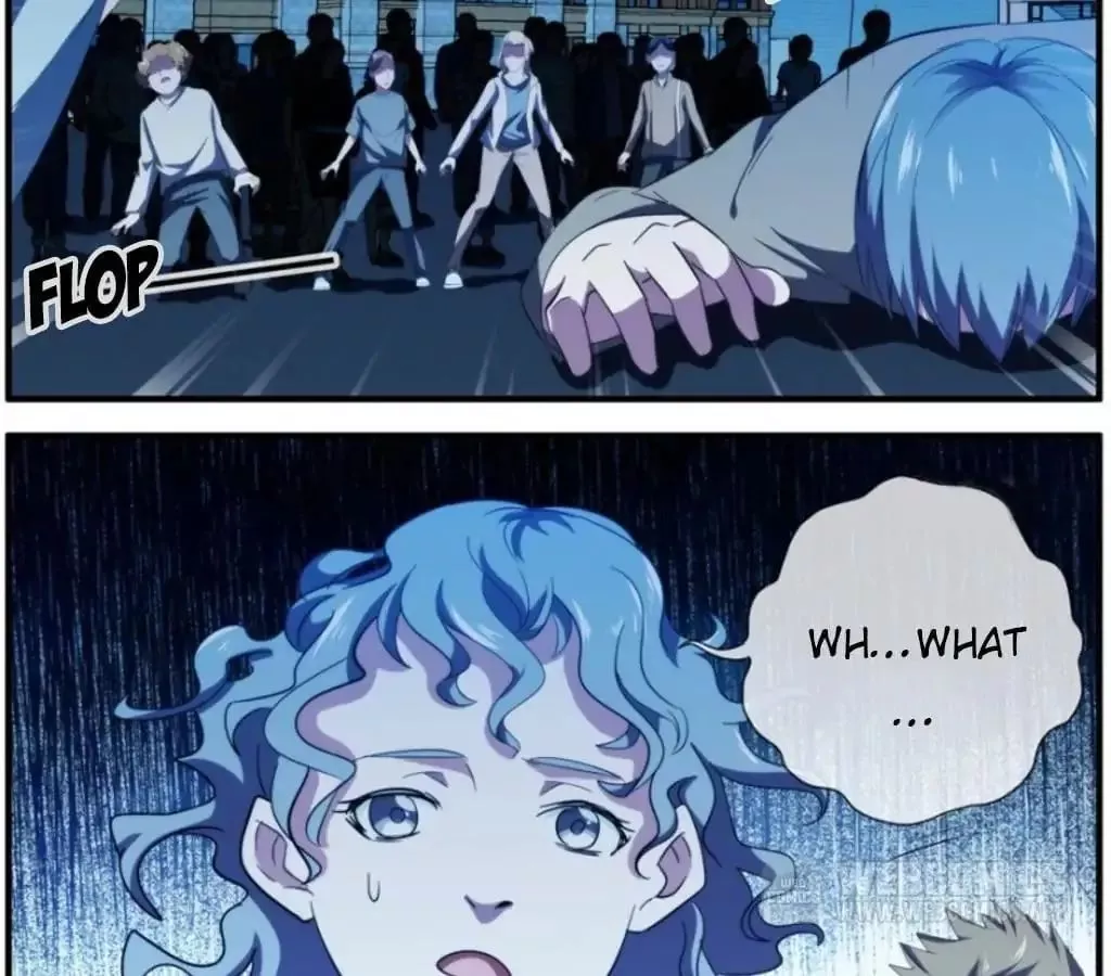 Manga page 18