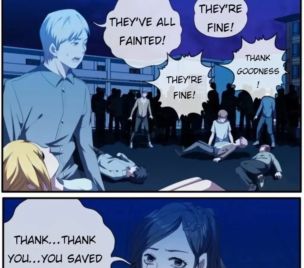Manga page 20