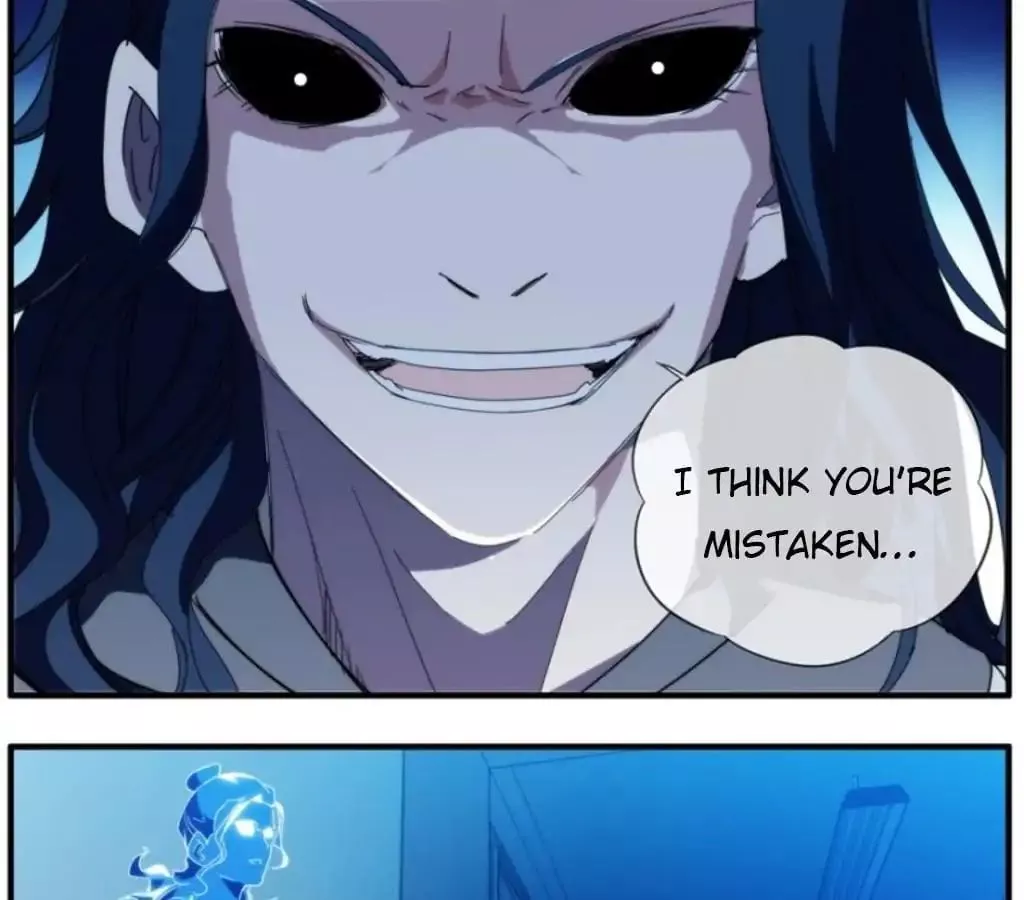 Manga page 24