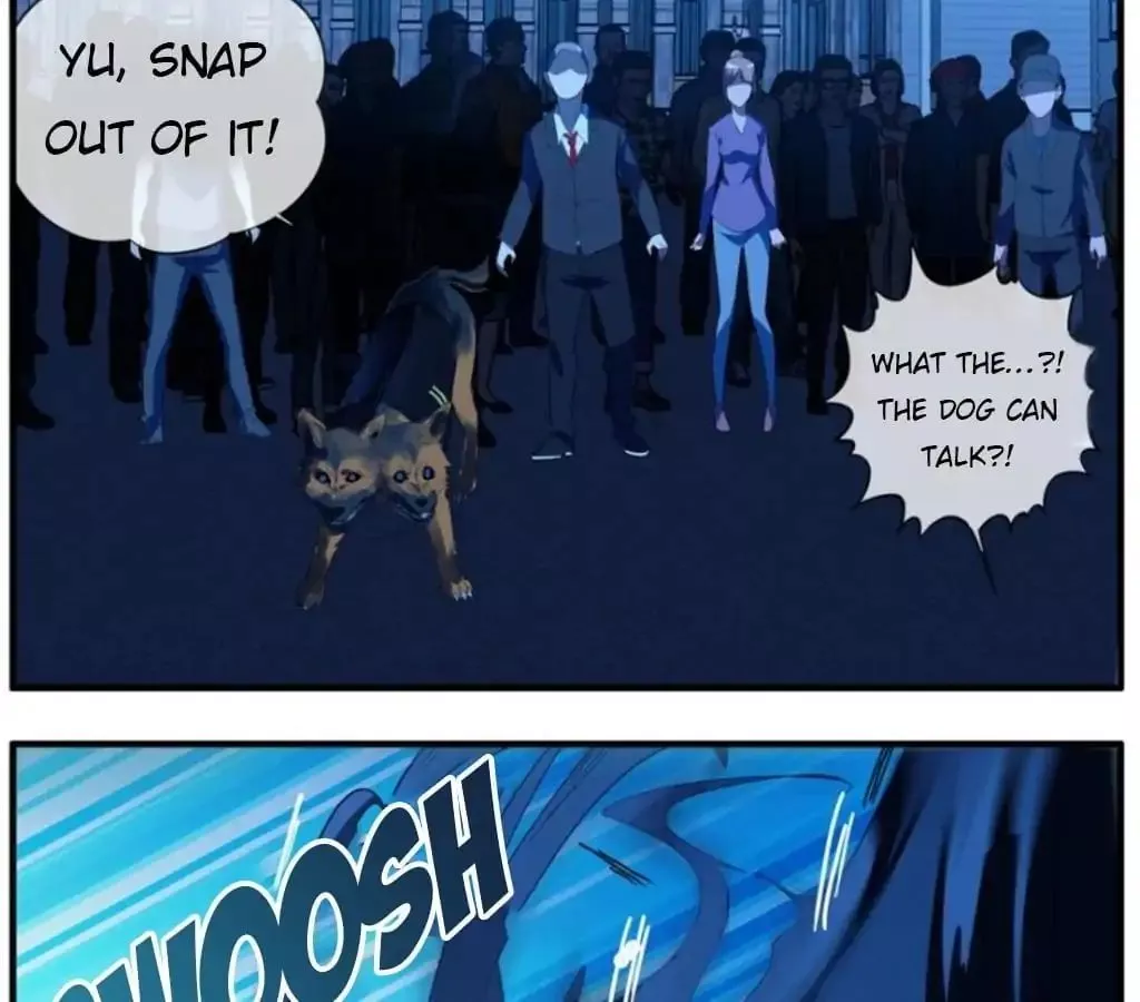 Manga page 16