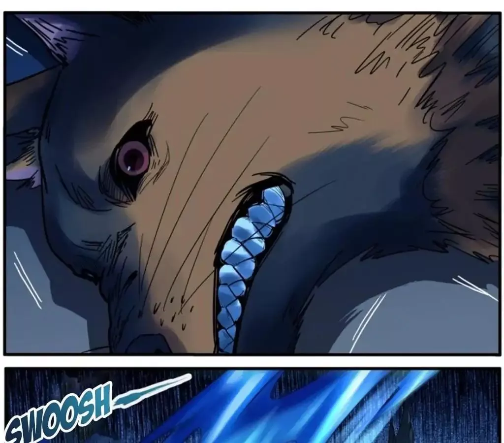Manga page 20