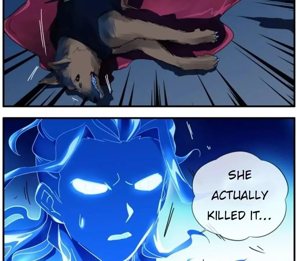 Manga page 23