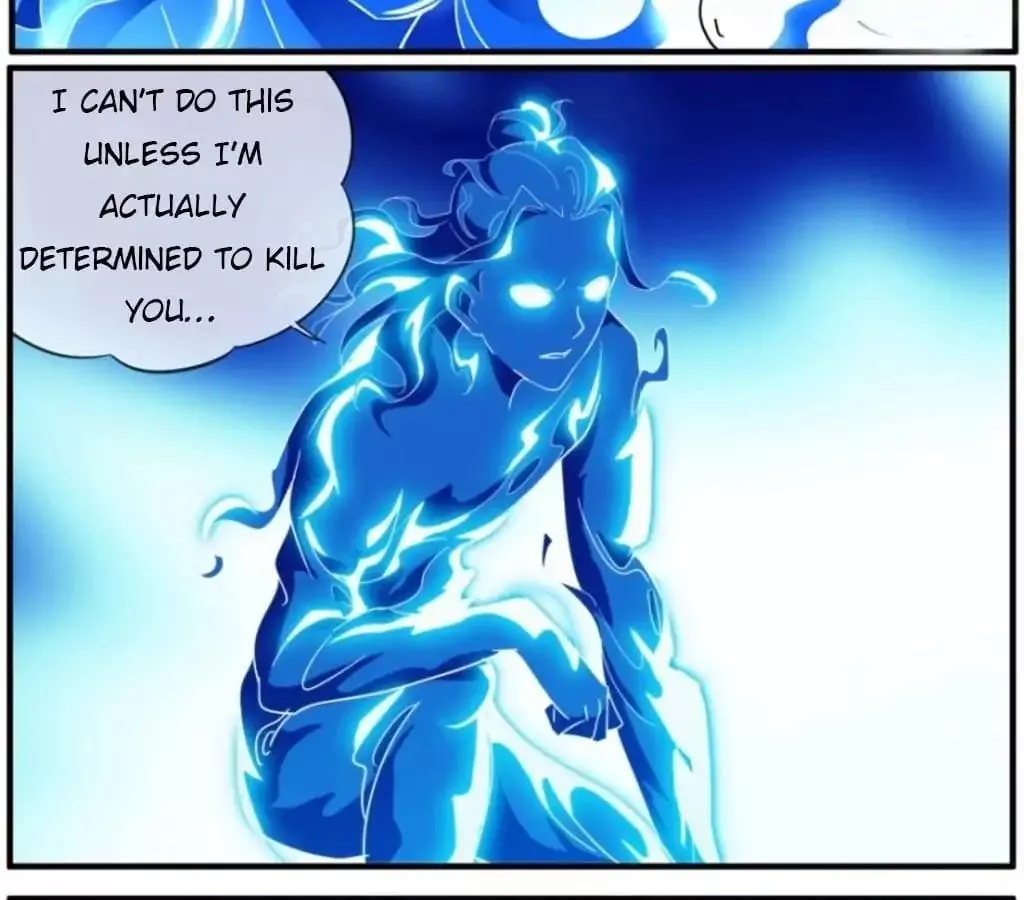 Manga page 24