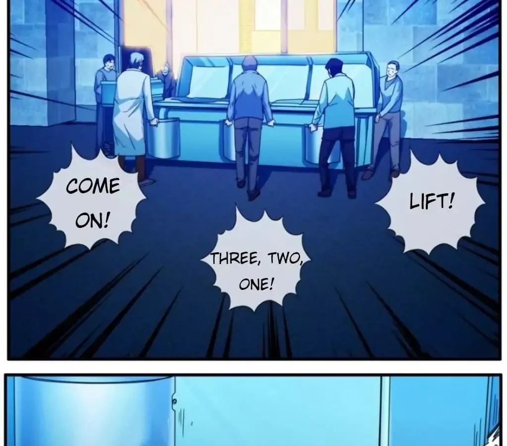 Manga page 33