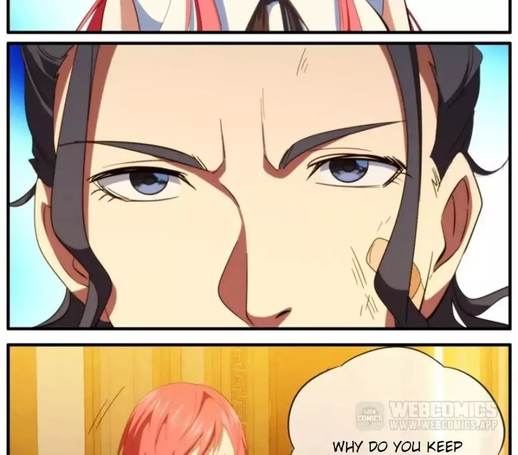 Manga page 18