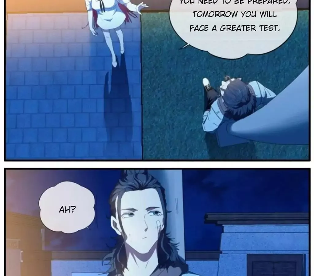 Manga page 24