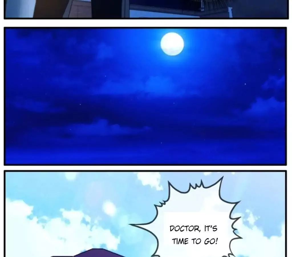 Manga page 27