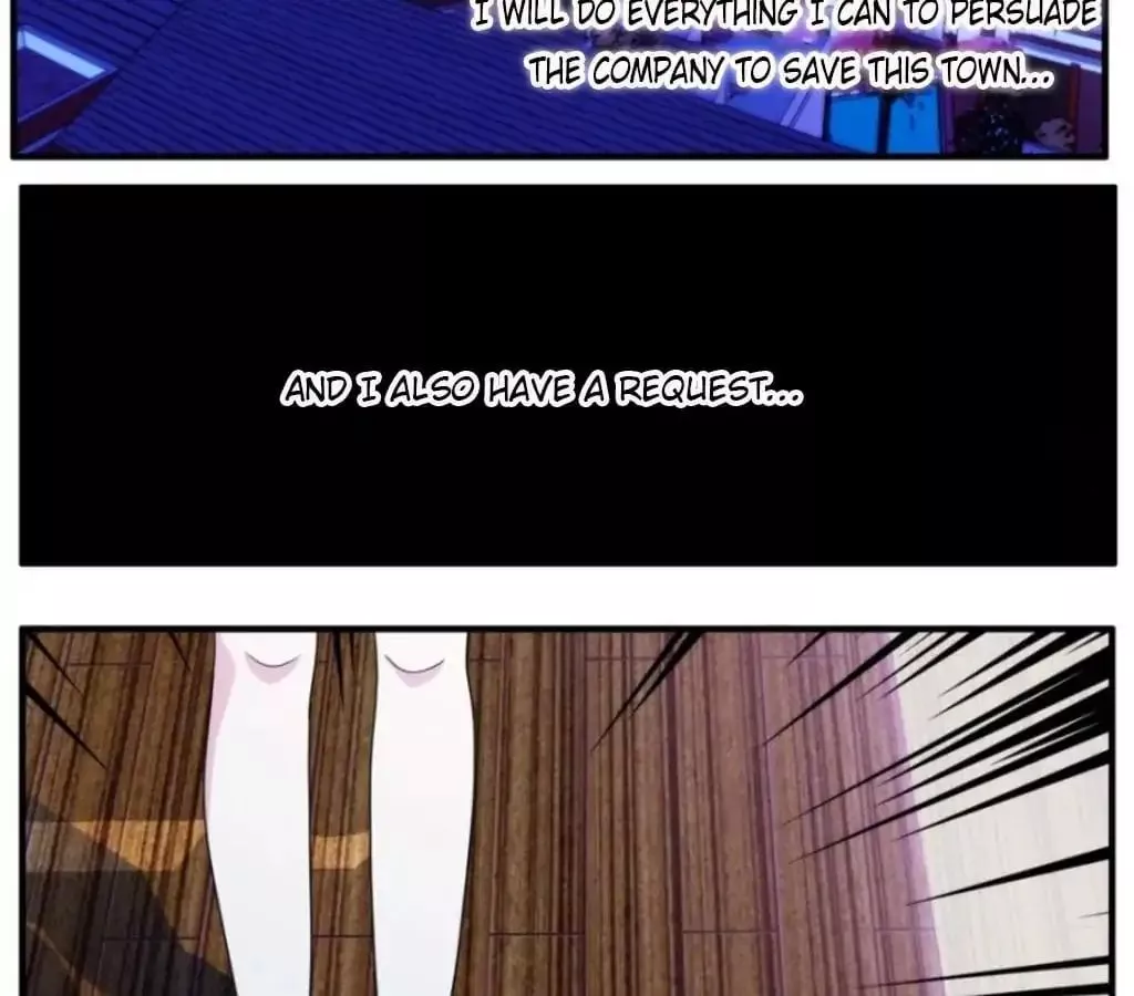 Manga page 32