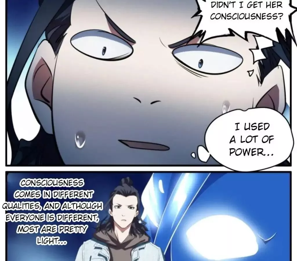 Manga page 28