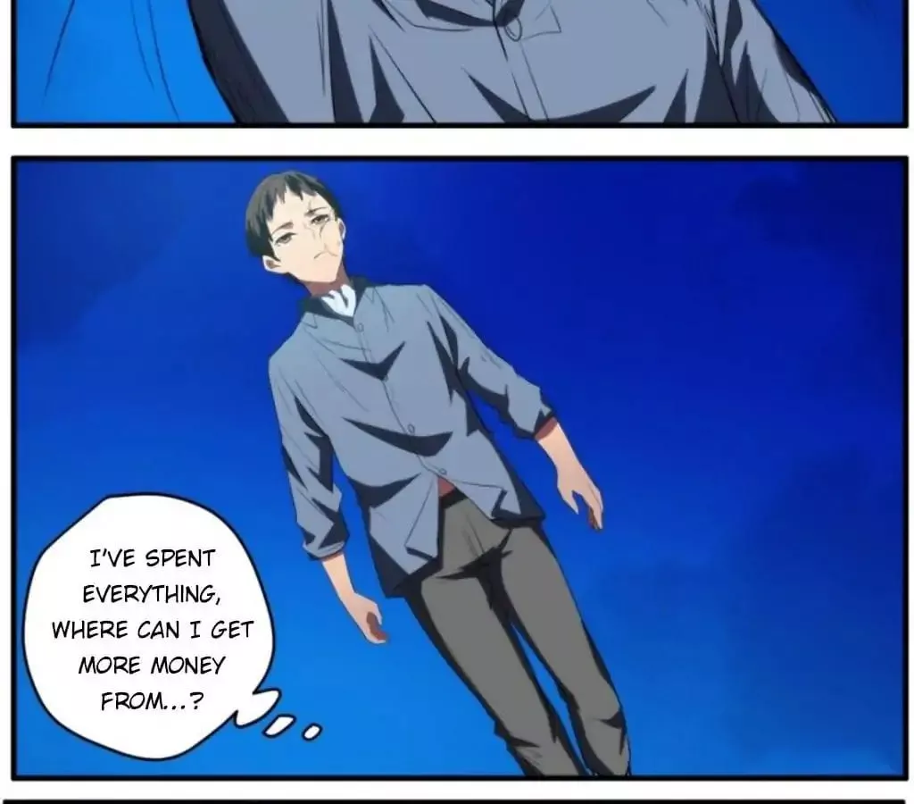 Manga page 33