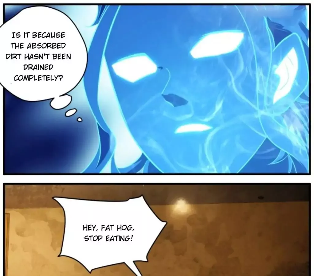 Manga page 24