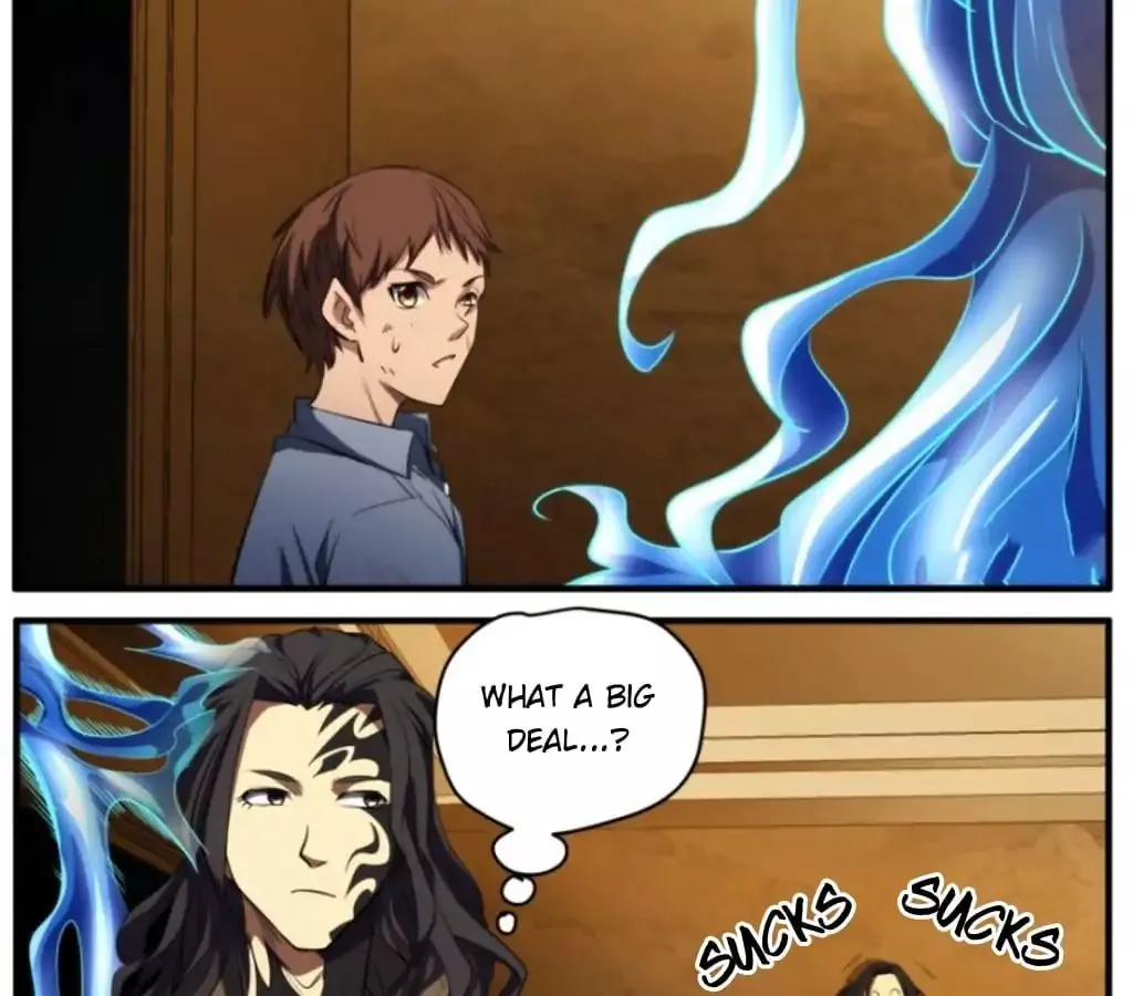 Manga page 31
