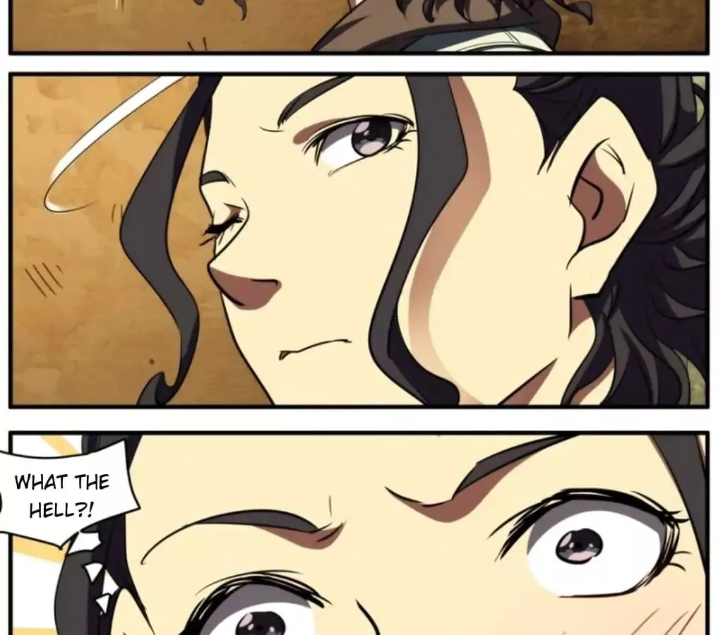 Manga page 33