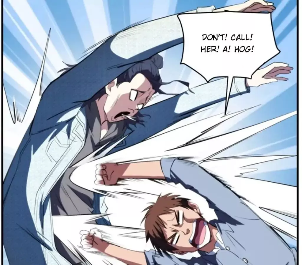 Manga page 39