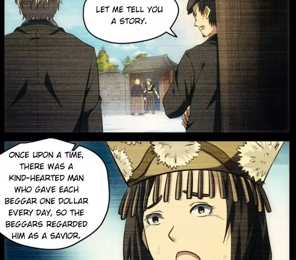 Manga page 23