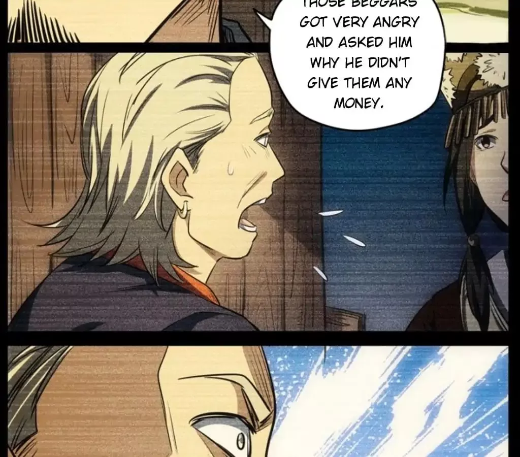 Manga page 25