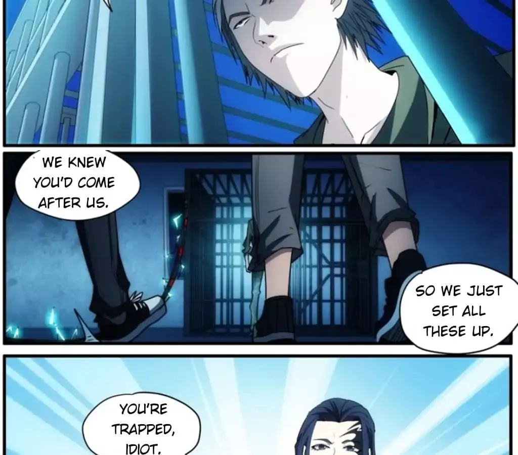 Manga page 27