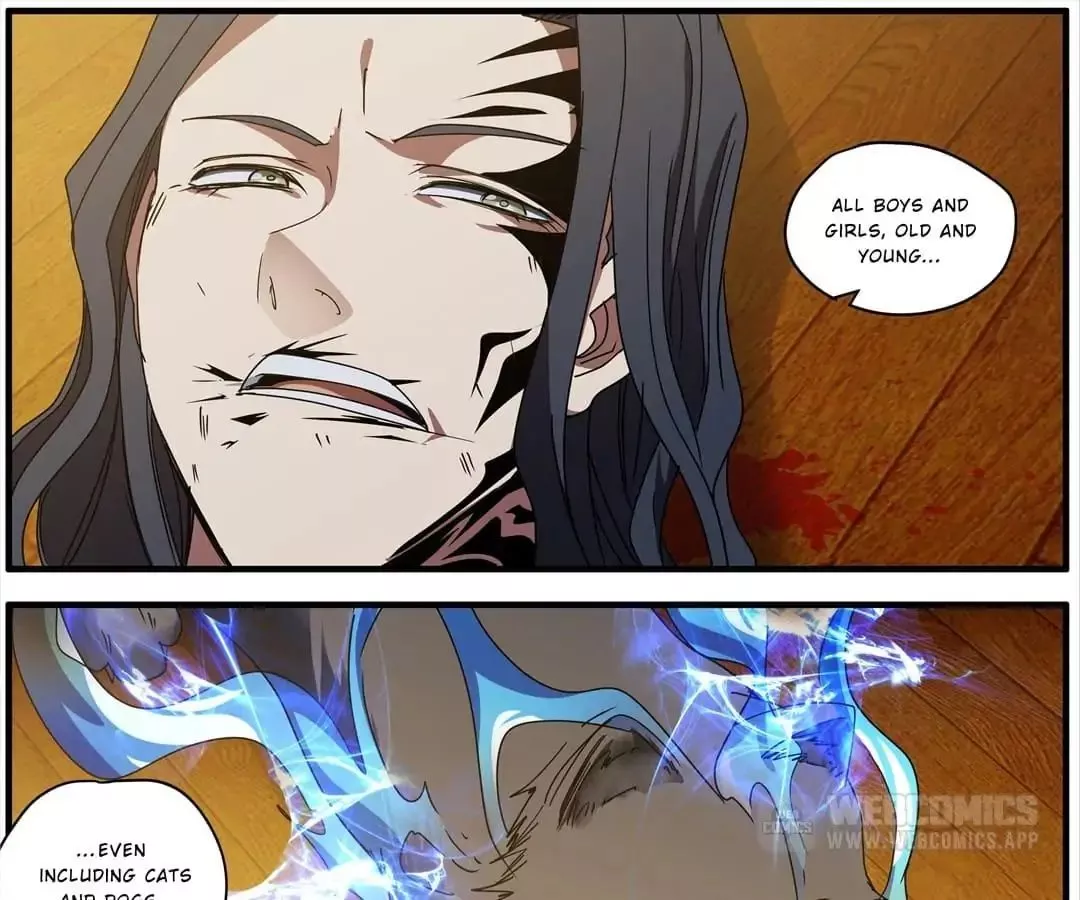Manga page 22