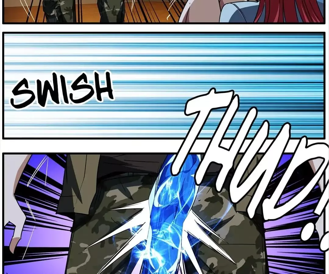 Manga page 29
