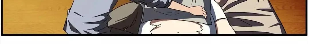 Manga page 33