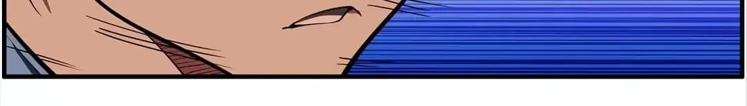 Manga page 36