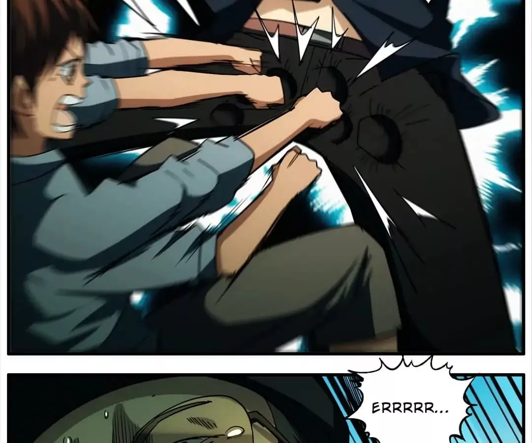 Manga page 17