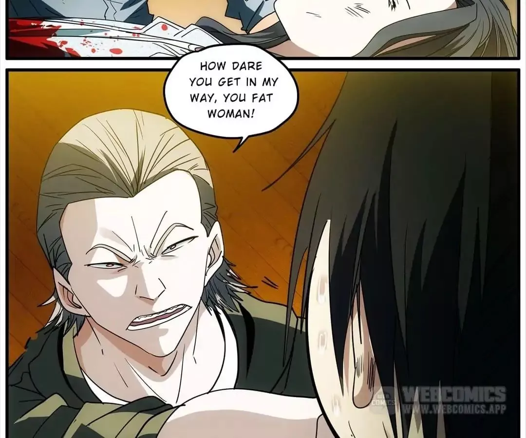 Manga page 22