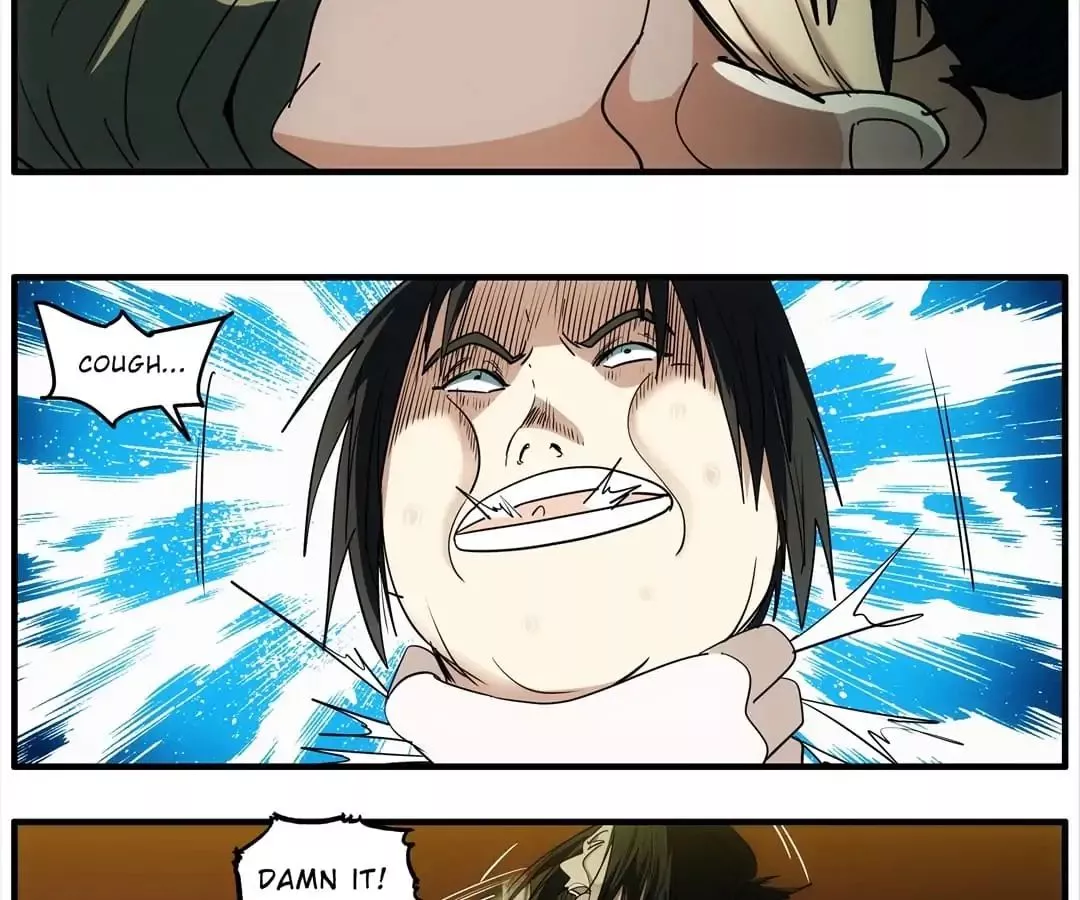 Manga page 23